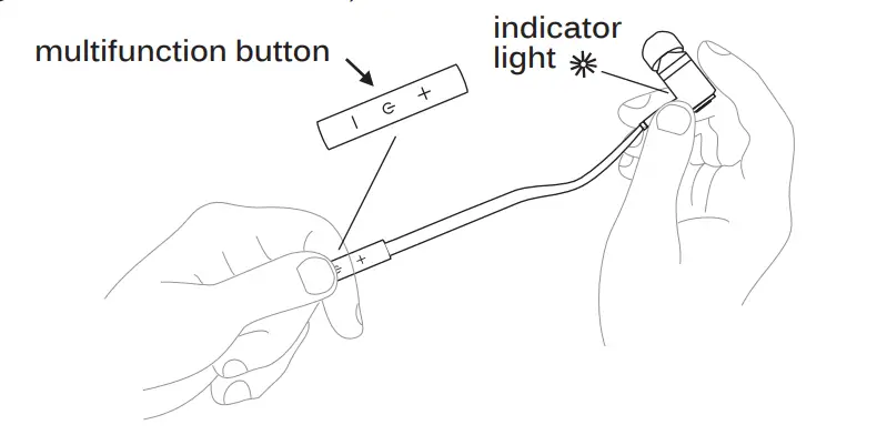 MEE-=audio-Air-Fi-Metro2-AF72-Bluetooth-Wireless-Noise-Isolating-In-Ear-Stereo-Headset-fig-3