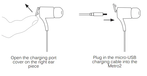 MEE-=audio-Air-Fi-Metro2-AF72-Bluetooth-Wireless-Noise-Isolating-In-Ear-Stereo-Headset-fig-5