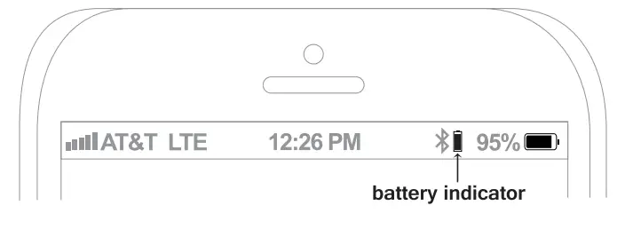 MEE-=audio-Air-Fi-Metro2-AF72-Bluetooth-Wireless-Noise-Isolating-In-Ear-Stereo-Headset-fig-6