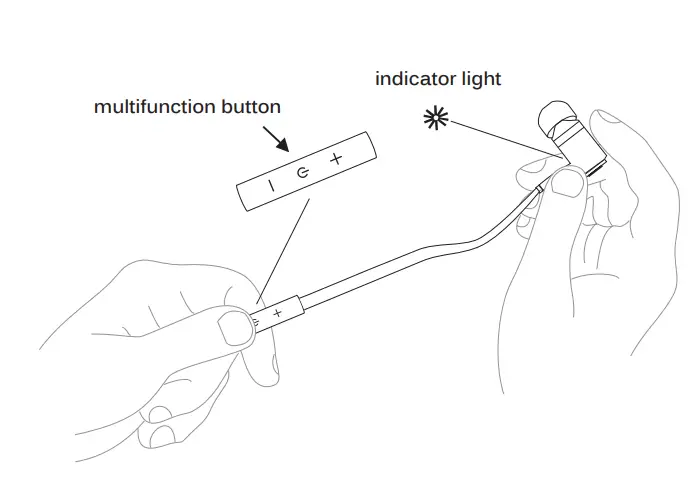 MEE-=audio-Air-Fi-Metro2-AF72-Bluetooth-Wireless-Noise-Isolating-In-Ear-Stereo-Headset-fig-8