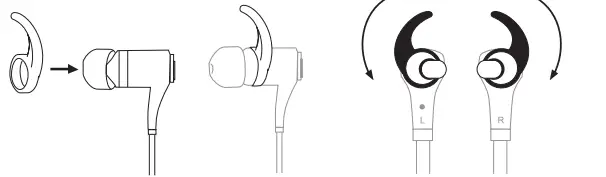 MEE-=audio-Air-Fi-Metro2-AF72-Bluetooth-Wireless-Noise-Isolating-In-Ear-Stereo-Headset-fig-9