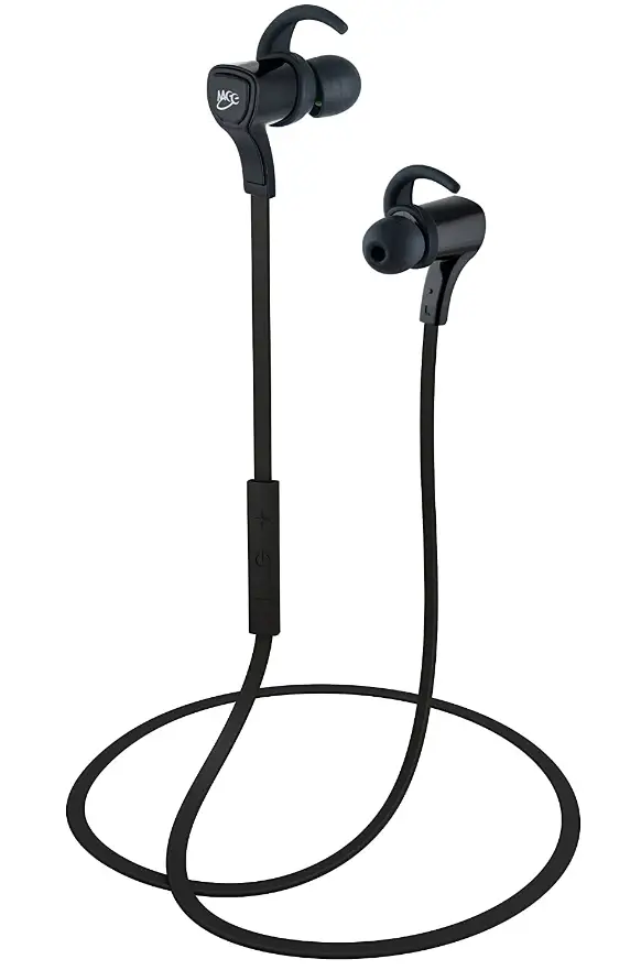 MEE-=audio-Air-Fi-Metro2-AF72-Bluetooth-Wireless-Noise-Isolating-In-Ear-Stereo-Headset-imgg