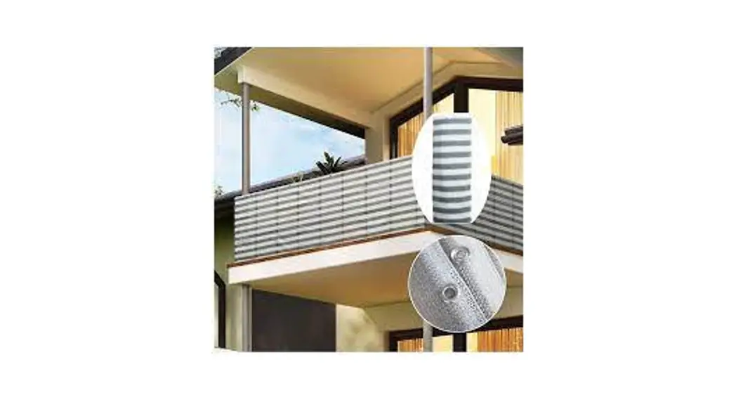 Lifa Garden Ho38 Wind Screen Instruction Manual Lifa Garden Ho38 Wind Screen Instruction Manual