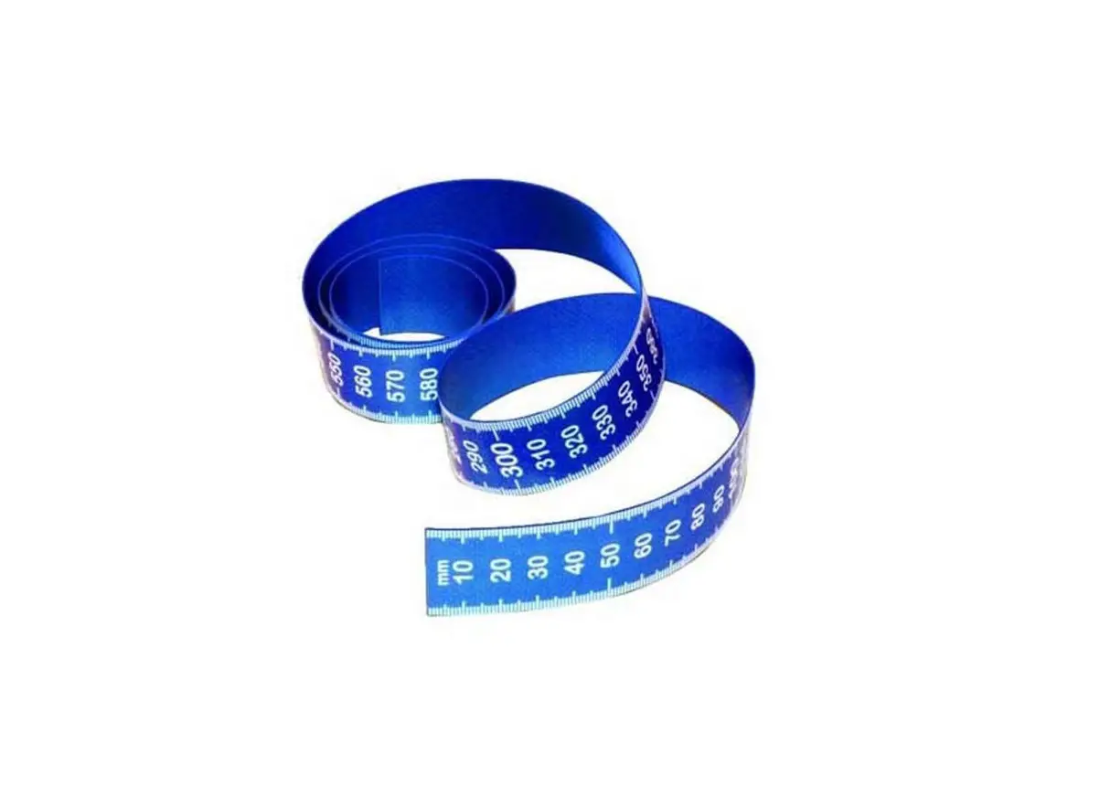 Invicta Education 094559 Tape Measure And Millimetre Tape Measure User Guide Invicta Education 094559 Tape Measure And Millimetre Tape Measure User Guide