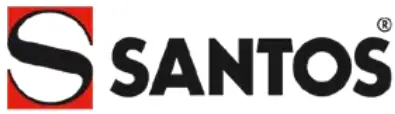 Santos-logo