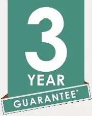 SALTER SAL0987 2 In 1 Cordless Iron - icon4