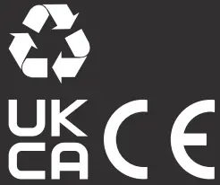 SALTER SAL0987 2 In 1 Cordless Iron - icon6