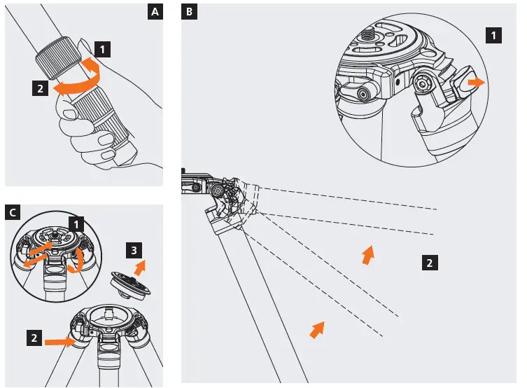 Rollei-Rock-Solid-Alpha-Mark-III-Carbon-Tripod-002