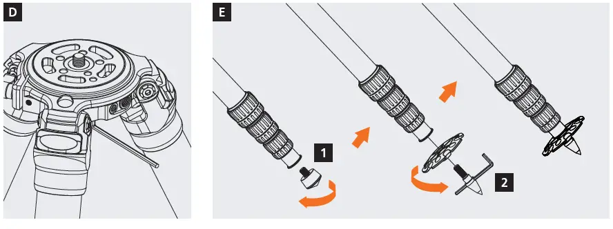 RolleiRollei-Rock-Solid-Alpha-Mark-III-Carbon-Tripod-03-Rock-Solid-Alpha-Mark-III-Carbon-Tripod-03