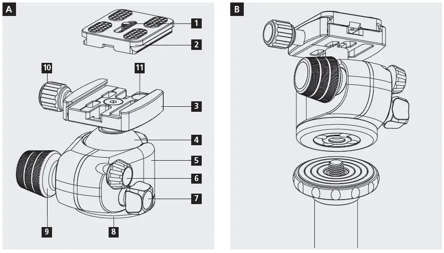 RolleiRollei-Rock-Solid-Alpha-Mark-III-Carbon-Tripod-04-Rock-Solid-Alpha-Mark-III-Carbon-Tripod-04