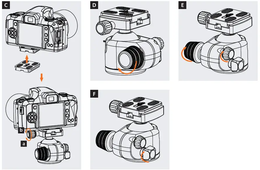 Rollei-Rock-Solid-Alpha-Mark-III-Carbon-Tripod-05