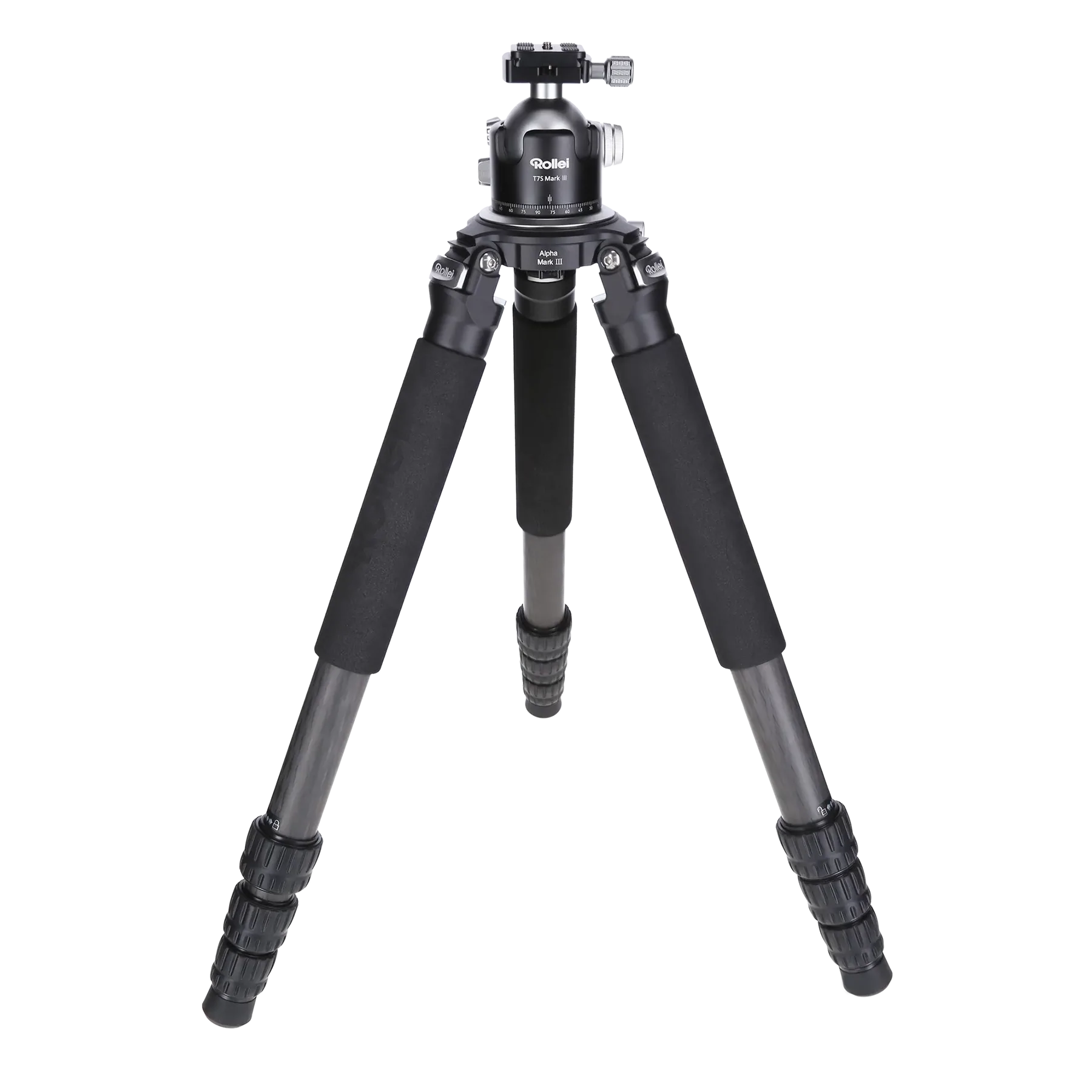 Rollei-Rock-Solid-Alpha-Mark-III-Carbon-Tripod-product-image