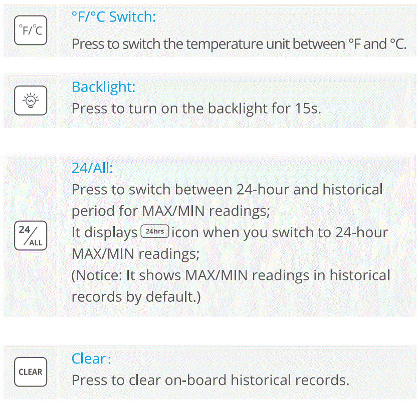 Govee-H5177-Smart-Thermo-Hygrometer-fig-3