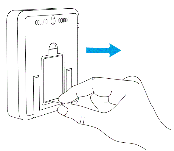 Govee-H5177-Smart-Thermo-Hygrometer-fig-6