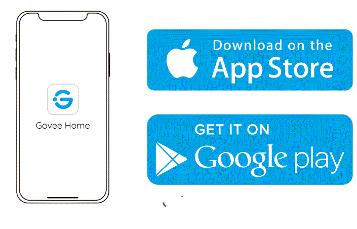 Govee-H5177-Smart-Thermo-Hygrometer-fig-7