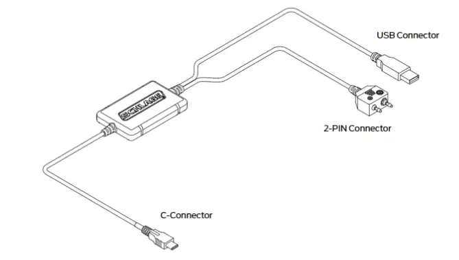 Schlage Utility Software For Android Devices Ver. 1.0 User Manual Schlage Utility Software For Android Devices Ver. 1.0 User Manual