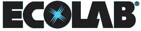 ECOLAB logo