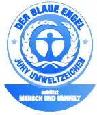 WOHLER VIS 500 Chimney Inspection Camera - sambol1