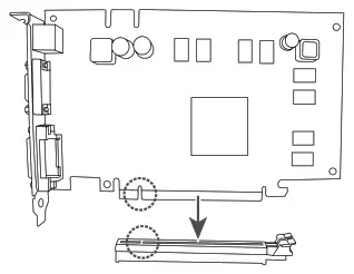 GIGABYTE 12QM-MBQUICK-103XR CPU Cooler -6