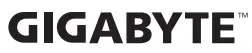 GIGABYTE-logo