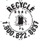 Mr Heater MH60CLP Cordless Forced Air Heater - icon