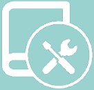 AIRZONE Aidoo Pro Bacnet Heavy WiFi Controller A1