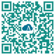 AIRZONE Aidoo Pro Bacnet Heavy WiFi Controller B QR code