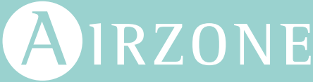 AIRZONE logo