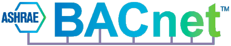 Bacnet logo