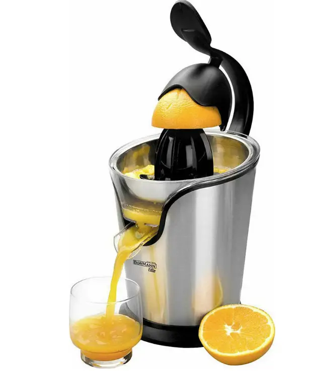 BORMANN-BHA1915-Juicer-PRODUC