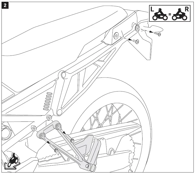 SW-MOTECH BC.HTA.13.849.30000-B URBAN ABS Side Case System fig 4