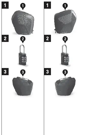 SW-MOTECH BC.HTA.13.849.30000-B URBAN ABS Side Case System fig 7