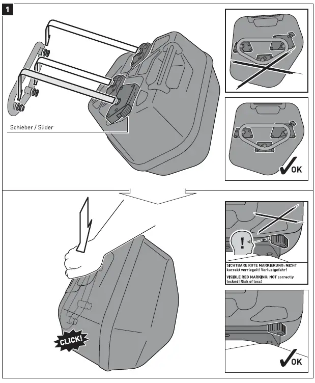 SW-MOTECH BC.HTA.13.849.30000-B URBAN ABS Side Case System fig 8