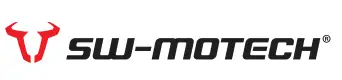SW-MOTECH logo