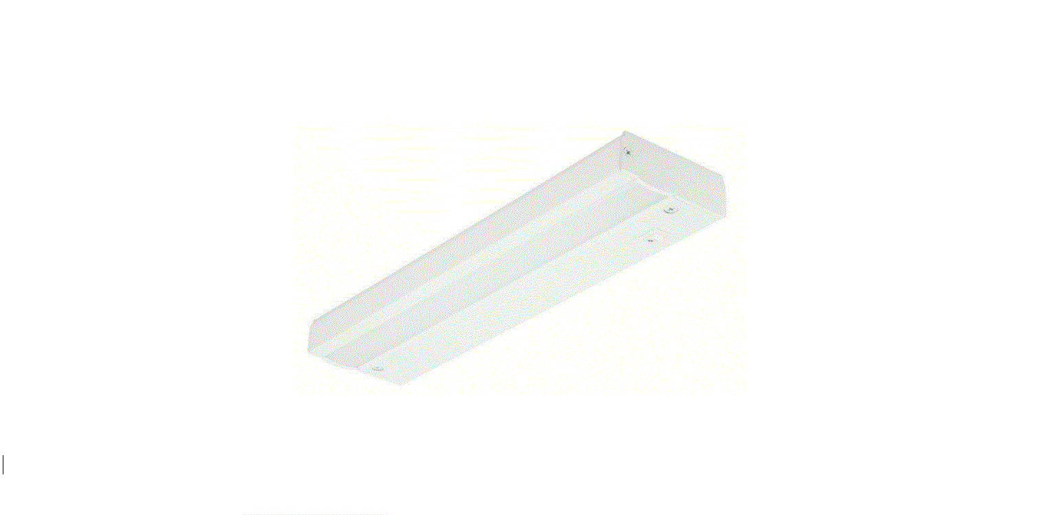 Commercial Electric 1005837606 Led Direct Wire Linkable Under Cabinet Light User Guide Commercial Electric 1005837606 Led Direct Wire Linkable Under Cabinet Light User Guide