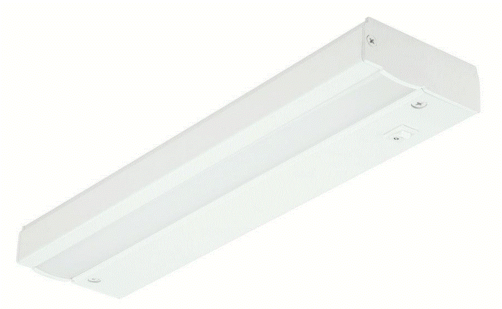 Commercial-Electric-1005837606-LED-Direct-Wire-Linkable-Under-Cabinet-Light-Product