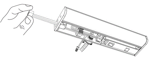 Commercial-Electric-1005837606-LED-Direct-Wire-Linkable-Under-Cabinet-Light-fig-10