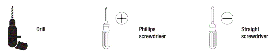 Commercial-Electric-1005837606-LED-Direct-Wire-Linkable-Under-Cabinet-Light-fig-2