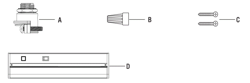 Commercial-Electric-1005837606-LED-Direct-Wire-Linkable-Under-Cabinet-Light-fig-3