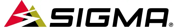 SIGMA LOGO