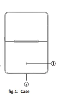VIKING-M301-Wireless-Microphone-fig-1