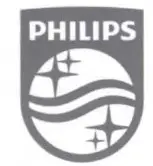 PHILIPS - logo 2