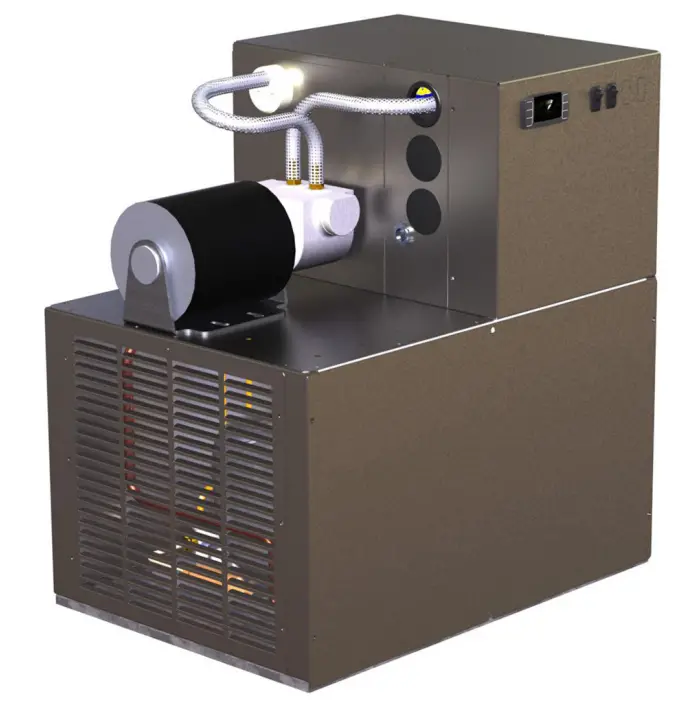 Perlick-4400-SERIES-Power-Paks-Product