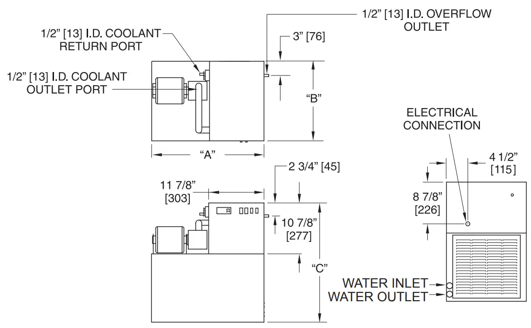 Perlick-4400-SERIES-Power-Paks-fig-2