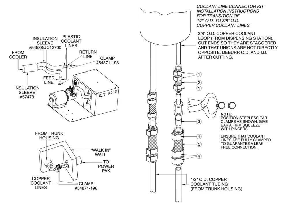 Perlick-4400-SERIES-Power-Paks-fig-3