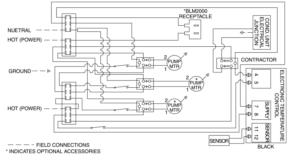 Perlick-4400-SERIES-Power-Paks-fig-5