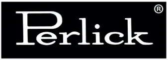 Perlick-logo