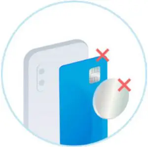 Attachments Inductions