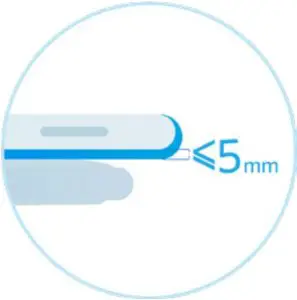 Attachments Inductions