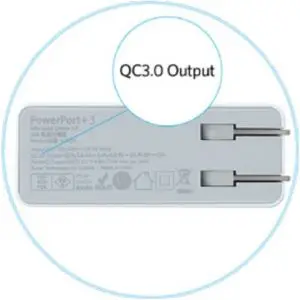 Attachments Inductions